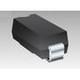 CD214C-T33CALF