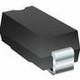 CD214C-T7.5CALF