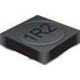 PM518S-8R9-RC