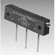 RJ12FY502