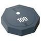 SRU6011-4R7Y