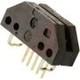 HEDS-9100#K00