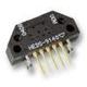 HEDS-9140#I00