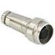PXM7011/32P/CR/1315/SN