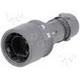 PXP6010/02P/CR/0507