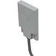 CD50CNF05NO