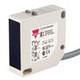 PC50CNT20B