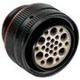 CN1020A16G24S8Y240