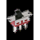 1101M2S3V4QE2