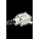 ET08MD1AVBE
