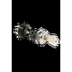 H20407RR05Q