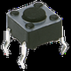 PTS645TK43LFS
