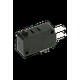 TFECL3SP0040C