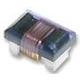 0603LS-271XGLC