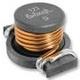 DO5040H-223MLD