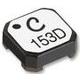 LPD4012-223MLC