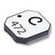 LPS5010-564MLB