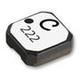 LPS5015-185MLC