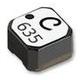 LPS5030-473MLC