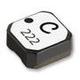 LPS6225-333MLB