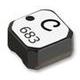 LPS6235-105MLC
