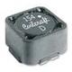 MSD1278T-684KLB