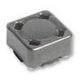 MSD7342-104MLC