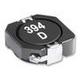 MSS1038T-123MLB