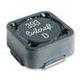 MSS1260T-184KLB