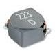 MSS7341-683MLD