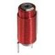 PCV-0-104-01L