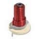 PCV-1-472-03L