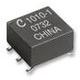 PWB-1-CLB