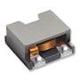 SER1052-102MLC