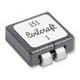 SLC7530D-101MLC