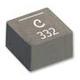XAL4030-332MEC