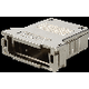 165X13489XE