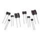 CMR04E510GPDR