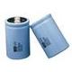 DCM103U150DE2B