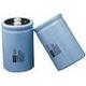 DCMC103T350FE2D