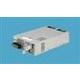 PBA75F-15-CT