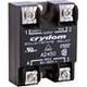 A2450EGH
