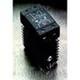 CMRD4845P