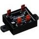 EZ240D5S