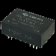 PQB3-D48-D15-D