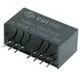 PQMC1-D48-S12-S
