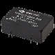 VAWQ12-Q48-S5