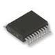 MB95F564KPFT-G-UNE2