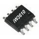 IW3628-00