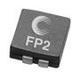 FP2-D082-R